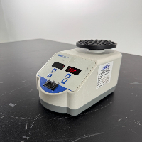 Fisherbrand Digital Vortex Mixer image 1